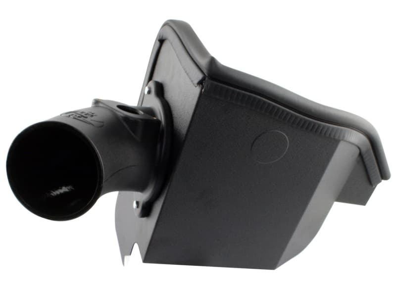 aFe Magnum FORCE Stage-2 Cold Air Intake for Chevy C6 with Heat Shield - Image 3