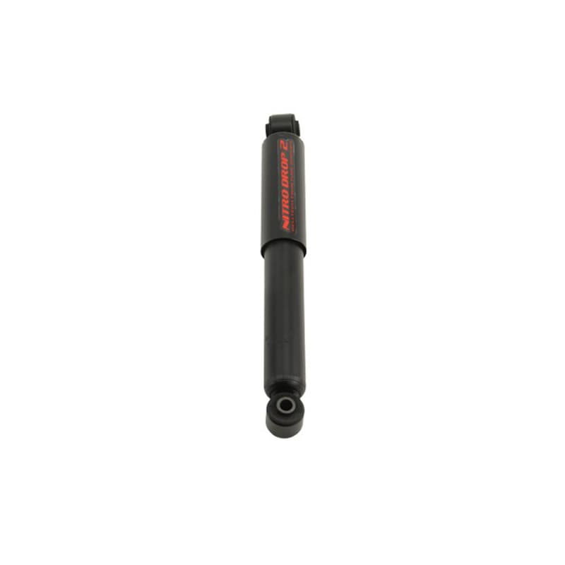 Belltech Nitro Drop 2 Shock for Truck and SUV Comfort-Tuned Suspension - Image 3