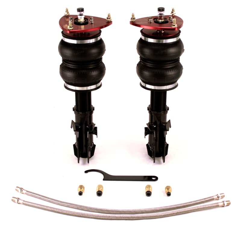 Air Lift Performance Front Kits - Image 2