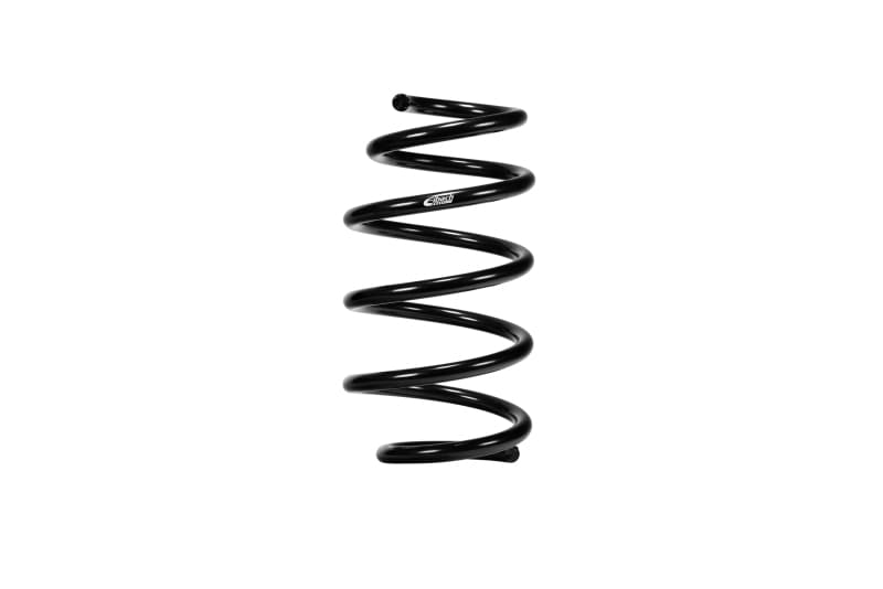 Eibach Pro-Kit Lowering Springs for Chevy C6 Performance Suspension - Image 2