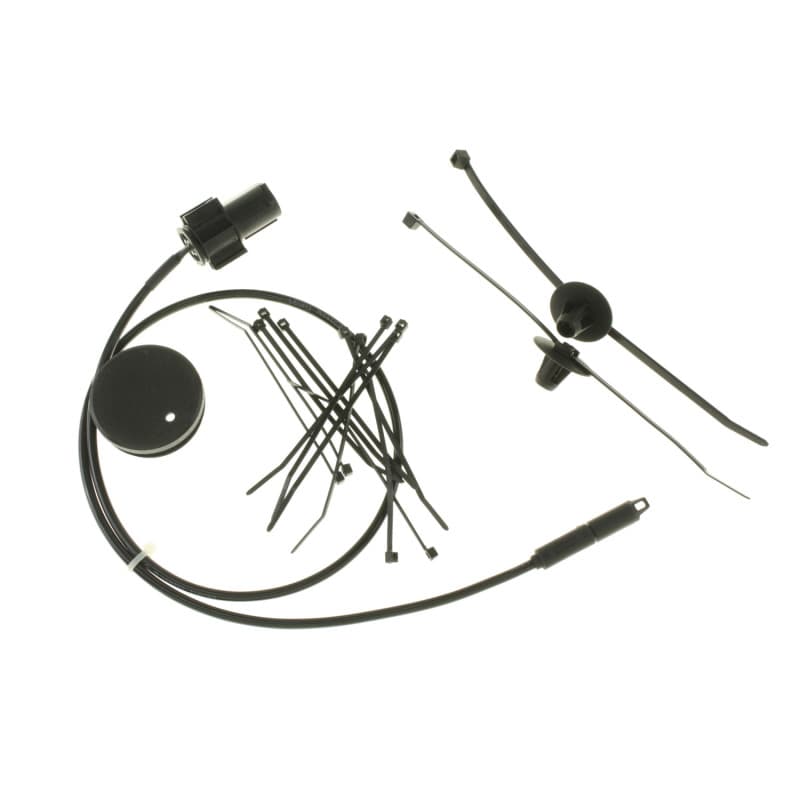 Bilstein B6 Series Dampers for OE Springs with DampTronic Electronic Control - Image 5