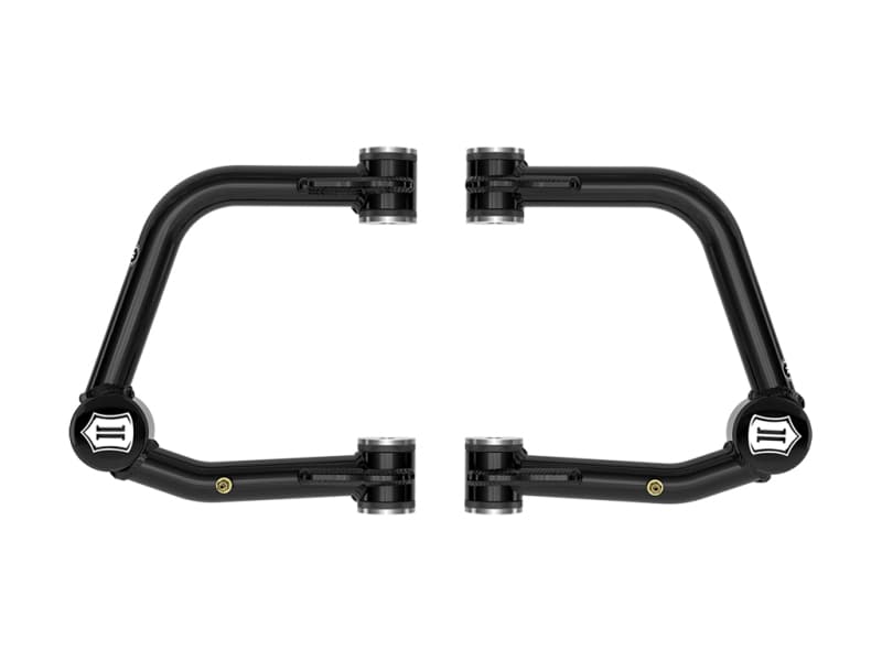ICON Upper Control Arms