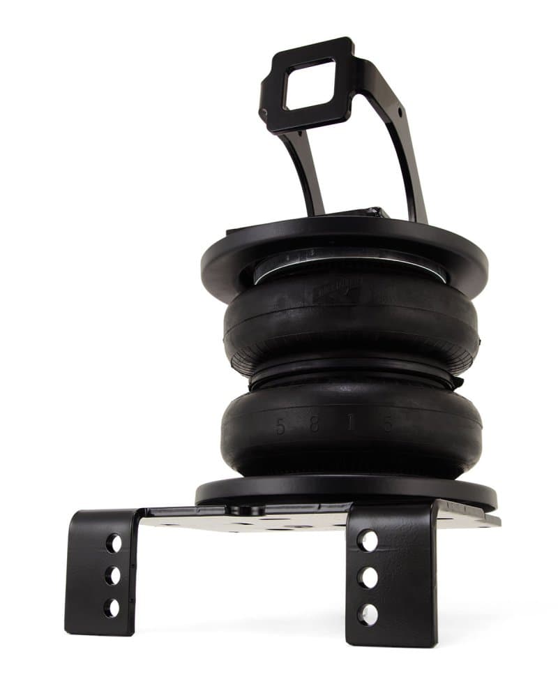 Air Lift 7500 Ultm Air Spring Kits - Image 4