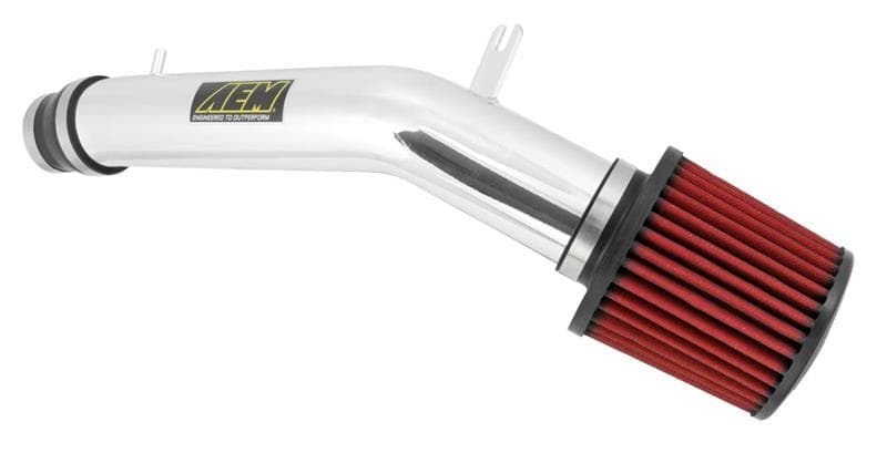 AEM Induction IND Cold Air Intakes - Image 2