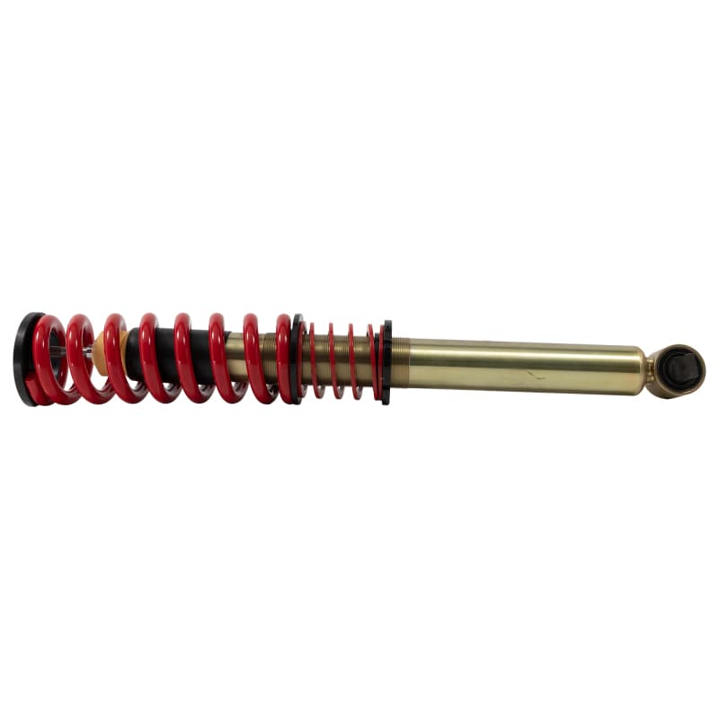 Belltech Coilover Kit for Sport Truck Front End Adjustable Performance Dampers - Image 5
