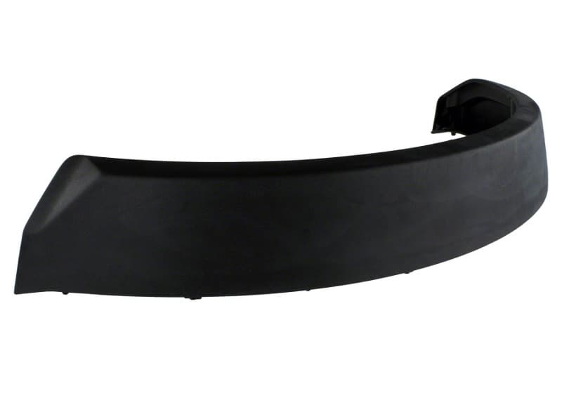 Ford Racing Wide Fender Flares for Bronco M-9164-BFK - Image 5