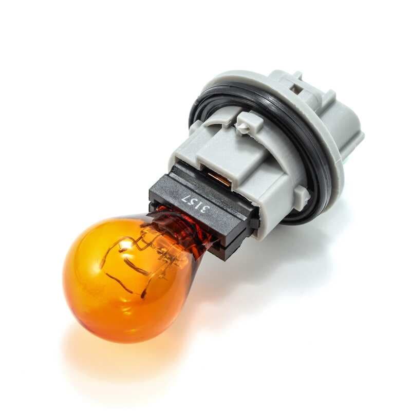 AlphaRex Headlight Converters - Image 3