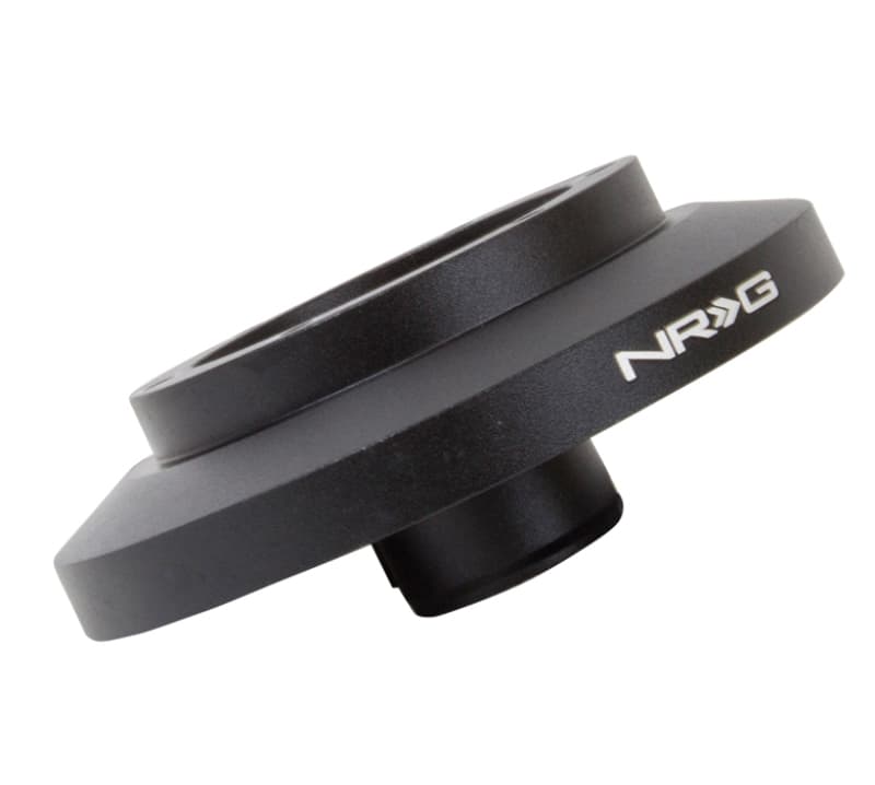 NRG Short Hub Adapter for BMW E46 - Image 5
