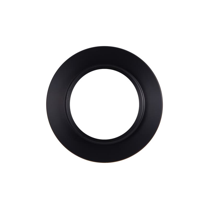 Bilstein B8 6112 Suspension Kit 60mm Shock Absorbers with Coil Springs and Al... - Image 3