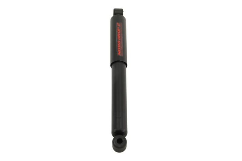 Belltech Nitro Drop 2 Shock for Truck SUV Comfort-Tuned Suspension - Image 2