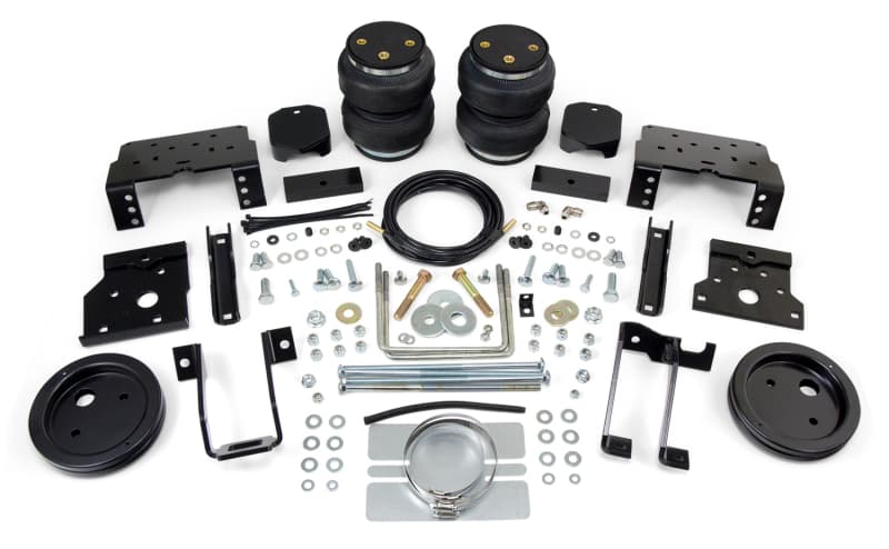 Air Lift 5000 Ultm Air Spring Kits