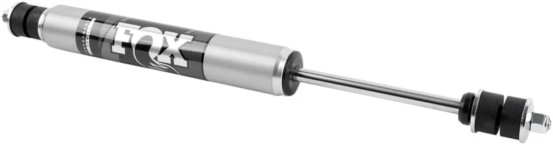 FOX 2.0 Performance Shock for Off-Road Vehicles with Aluminum Body and IFP - Image 4