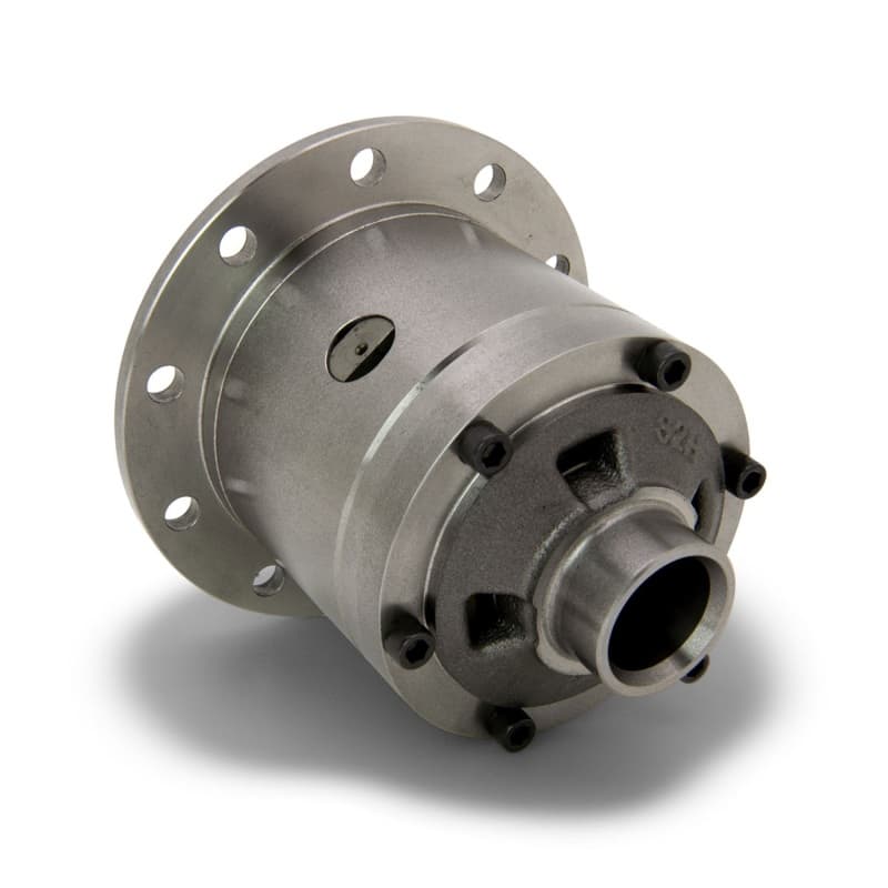 Eaton Detroit Locker Automatic Locking Differential for Mild to Extreme Appli... - Image 3
