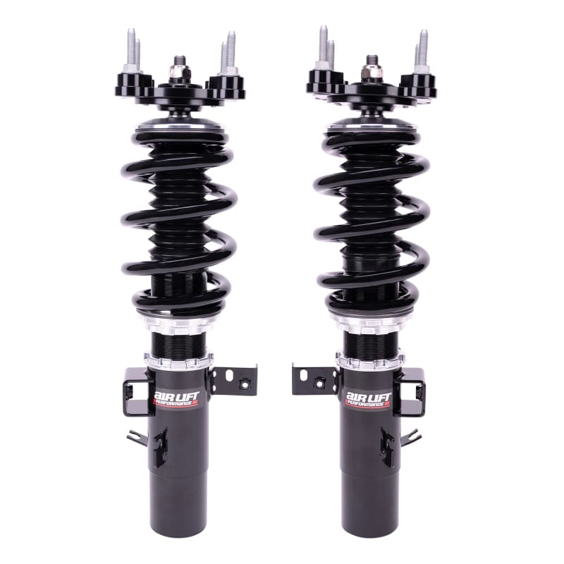 Air Lift Coilover Kits - Image 3