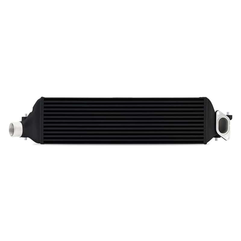Mishimoto Intercooler for Honda Accord 10th Gen Turbocharged Engines - Image 4