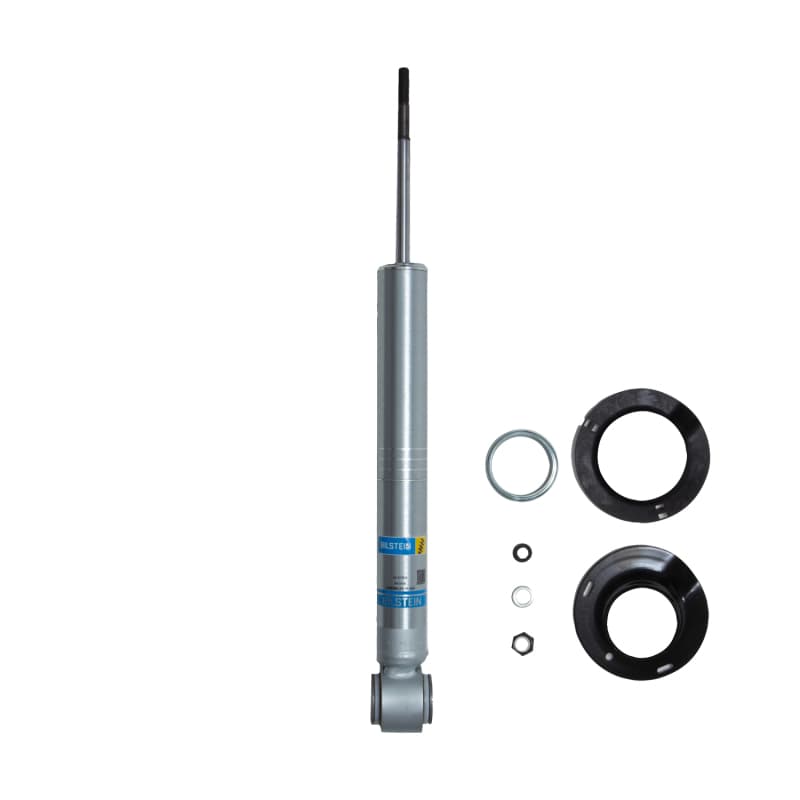 Bilstein B8 5100 Series Ride Height Adjustable Shocks for Trucks SUVs 46mm Pi...