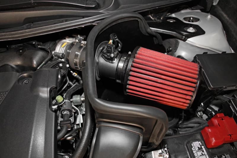 AEM Induction IND Cold Air Intakes - Image 5