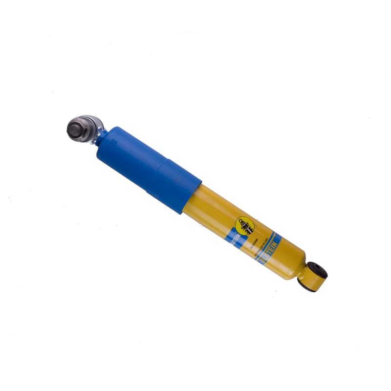 Bilstein B6 Series Monotube Shock Absorbers for Improved Performance