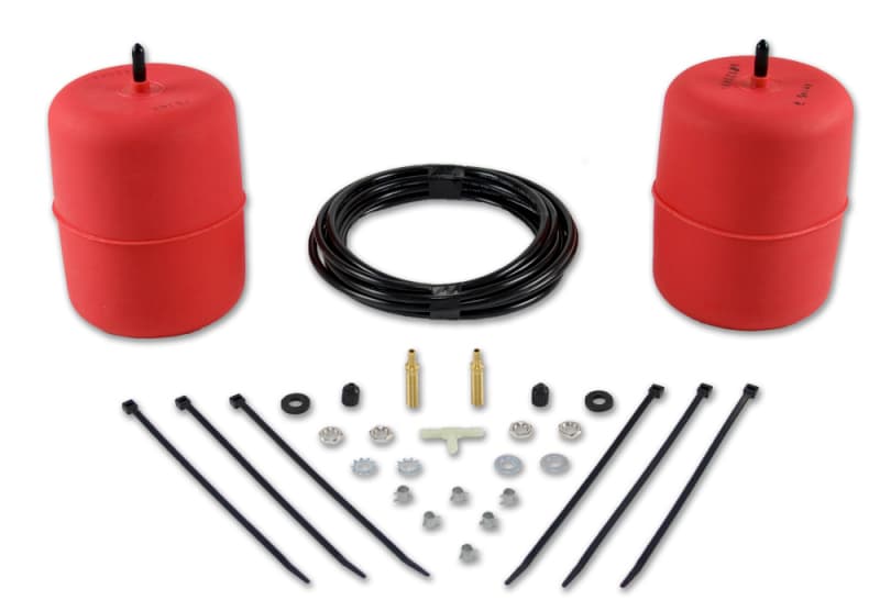 Air Lift 1000 Air Spring Kits - Image 2