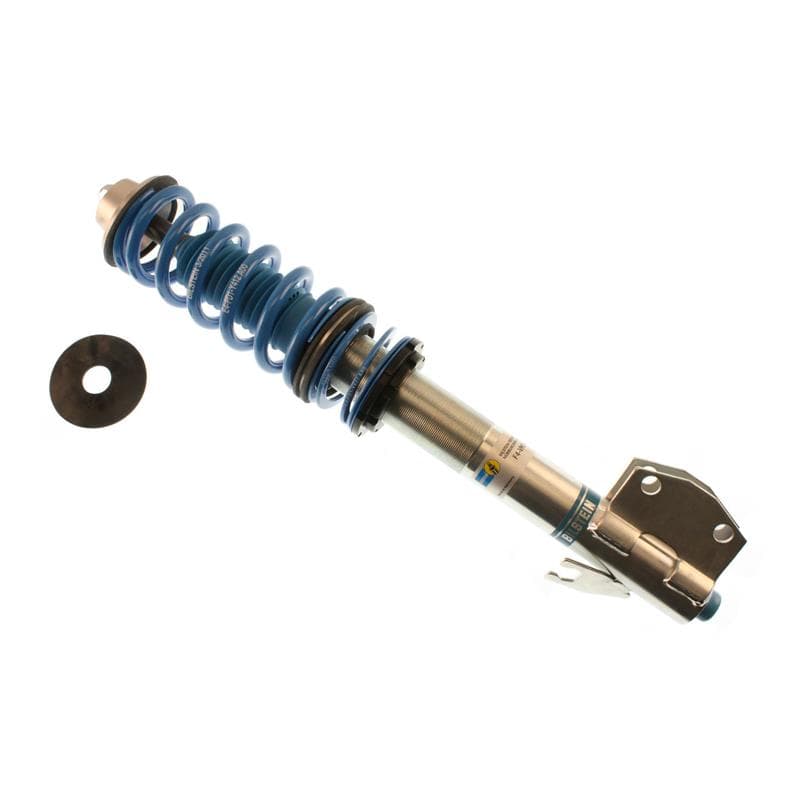 Bilstein B16 Series Suspension Kit for Ford Mustang 9-Stage Adjustable Dampers - Image 4
