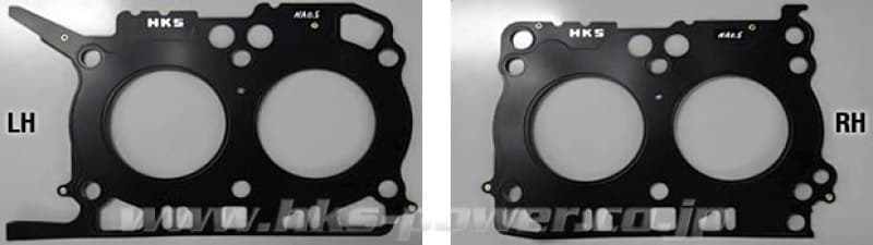 HKS Head Gaskets for SMG/K FA20 t=0.7