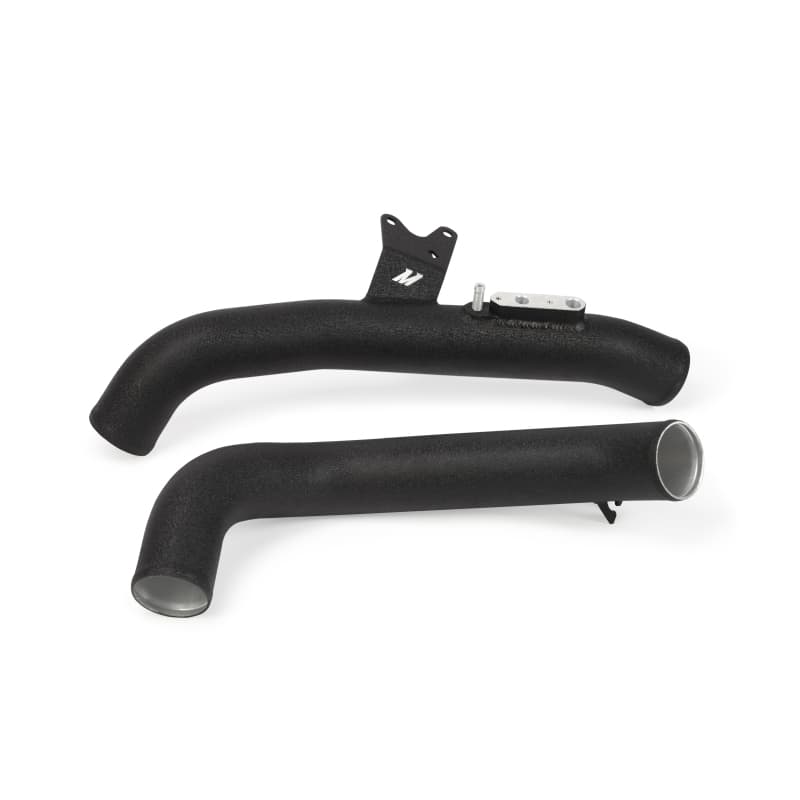 Mishimoto Intercooler Pipe Kit for Honda Civic 1.5T L15B7 Turbo - Performance... - Image 2