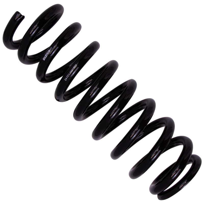 Bilstein B8 6112 Suspension Kit 60mm Shock Absorbers with Coil Springs and Al... - Image 4