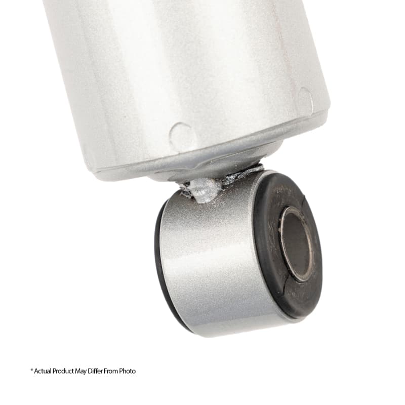 Belltech Street Performance Shock for Sport Trucks & SUVs Progressive Rebound - Image 5