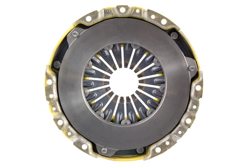 ACT Xtreme Pressure Plate for Street/Race Clutch with Diaphragm Design H025X - Image 3