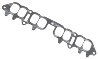Cometic Gasket Intake Manifold Gasket for Nissan RB25 2.5L Inline Lower