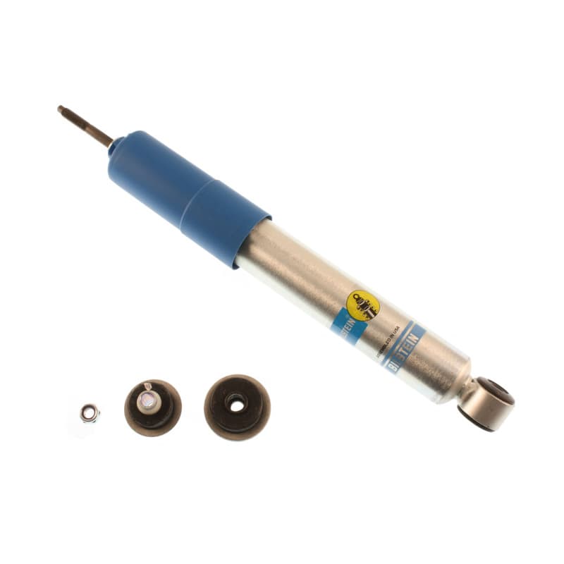 Bilstein B6 4600 Series Monotube Shocks for Light Trucks & SUVs Direct Fit