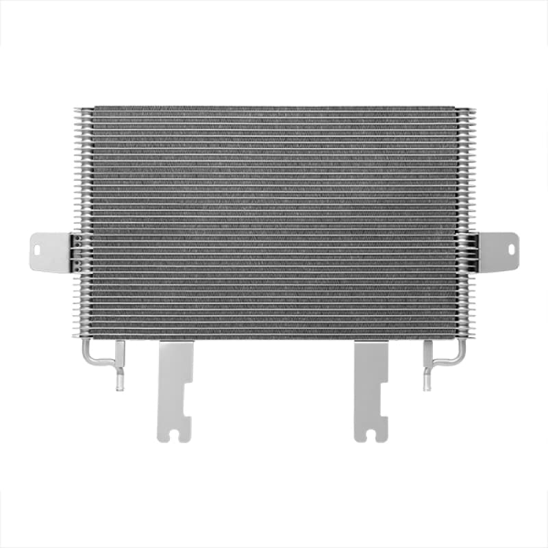 Mishimoto Transmission Cooler for Ford F-250 Super Duty 6.0L S6-650 - Image 3