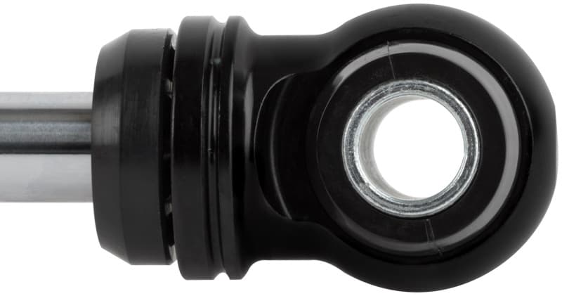 FOX 2.0 Performance Shock for Off-Road Vehicles with Aluminum Body & IFP - Image 2