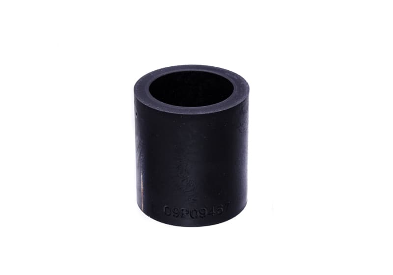Energy Suspension Tailgate Bushing Set Polyurethane - Image 2