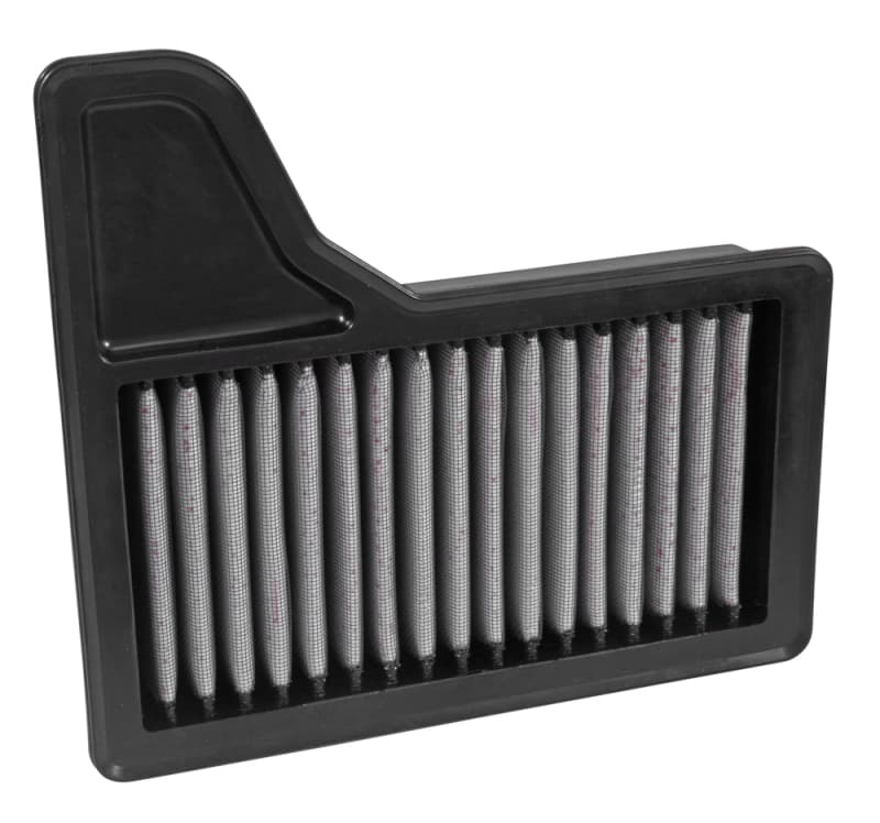 AEM Induction IND Drop in Air Filters - Image 3