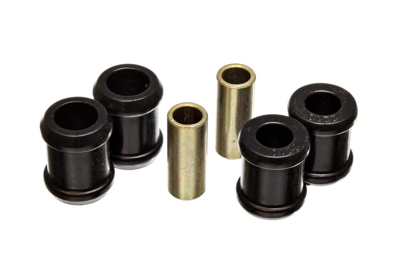 Energy Suspension Shock Bushings Hyper-Flex Polyurethane 9.8138G - Image 3