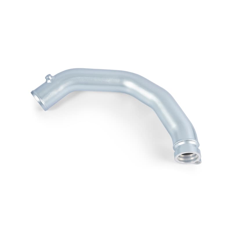 Mishimoto Charge Pipe Kit for BMW F8X M3/M4 2015+ Full Aluminum - Image 4