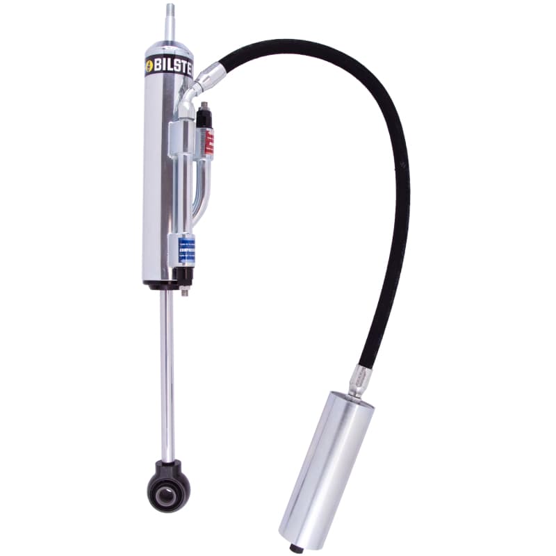 Bilstein B8 8100 Bypass Shocks for Light Trucks SUV Dual Tube Remote Reservoir - Image 4