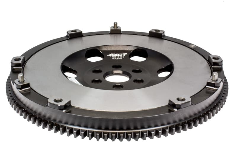 ACT Flywheel for Streetlite Series - Image 2