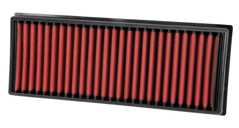 AEM Induction IND Drop in Air Filters