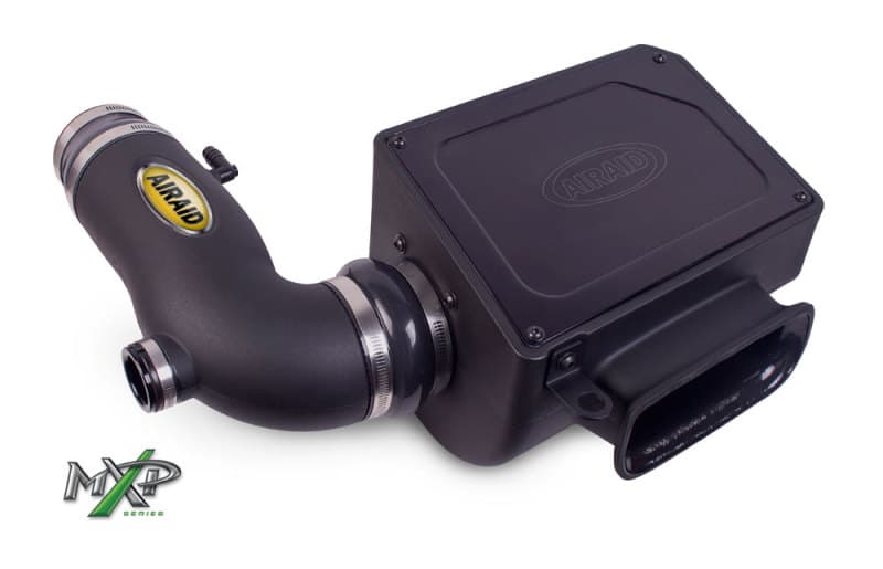 Airaid Cold Air Intake Kit
