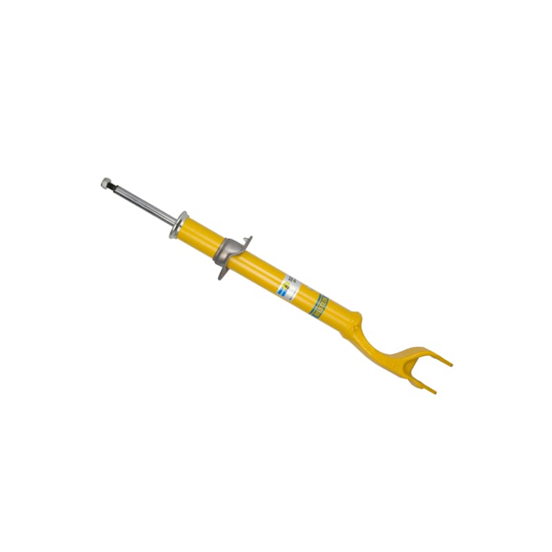 Bilstein B8 Series Shocks for Lowering Springs Monotube Performance Dampers