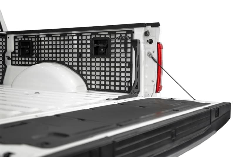 Addictive Desert Designs Molle Panels - Image 3