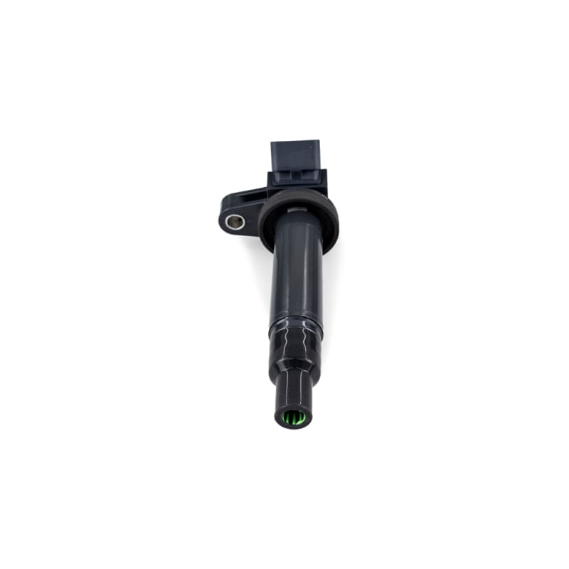 Mishimoto Ignition Coil for Tuned Engines High-Quality Replacement Spark Unit - Image 3