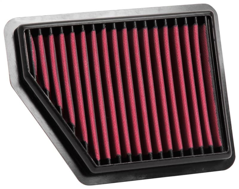 AEM Induction IND Drop in Air Filters