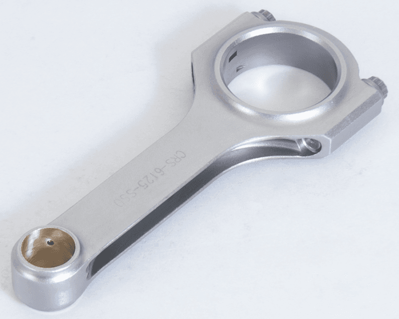 Eagle Forged 4340 Steel H-Beam Connecting Rods 8-Cyl Weight-Matched Set - Image 4