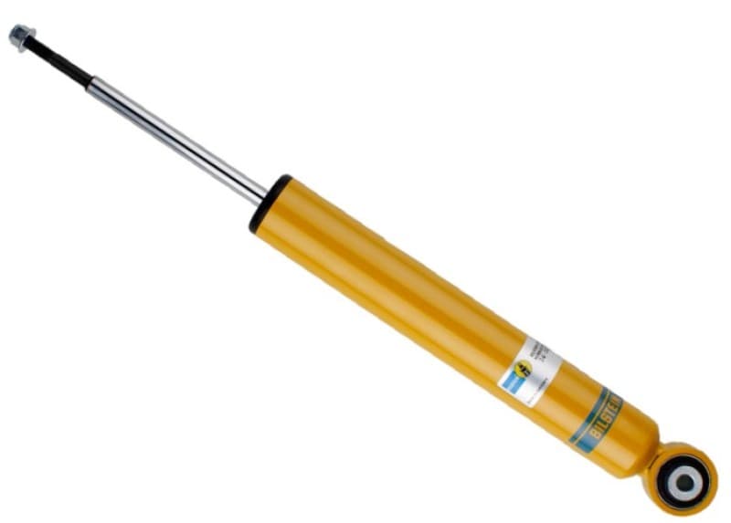 Bilstein B6 Series Shocks for OE Springs Monotube Performance Dampers - Image 2