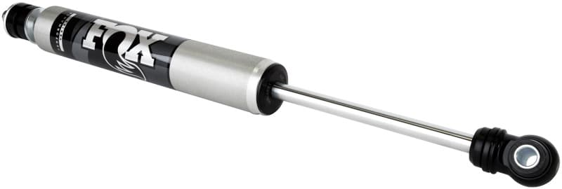 FOX 2.0 Performance Shock for Off-Road Vehicles with Aluminum Body and IFP - Image 5