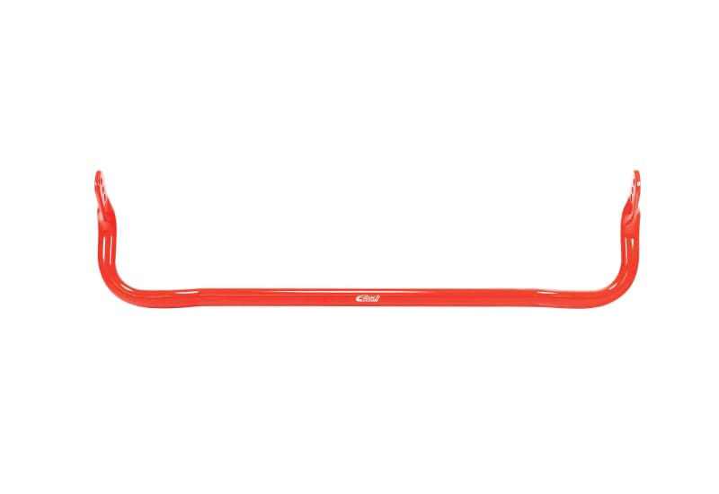 Eibach Front & Rear Tubular Sway Bar Kit 3-Way Front, 2-Way Rear Adjustable - Image 2