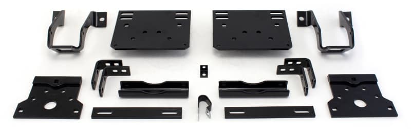Air Lift 5000 Air Spring Kits - Image 5